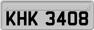 KHK3408