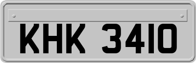 KHK3410