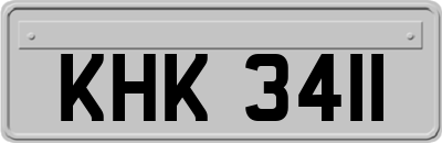 KHK3411