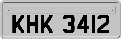KHK3412
