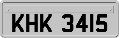 KHK3415