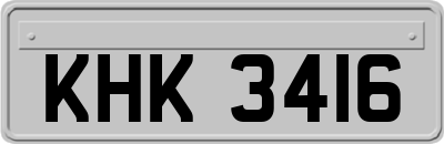 KHK3416