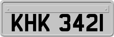 KHK3421