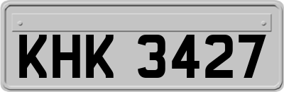 KHK3427
