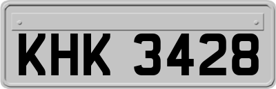 KHK3428