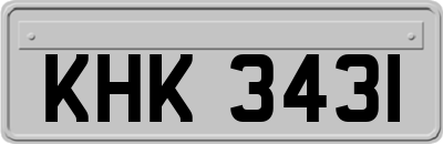 KHK3431