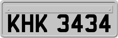 KHK3434