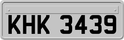 KHK3439