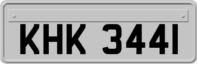 KHK3441