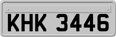 KHK3446