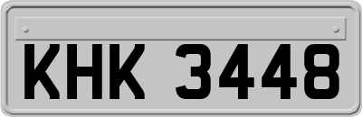 KHK3448