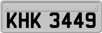 KHK3449