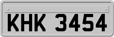 KHK3454
