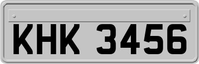 KHK3456