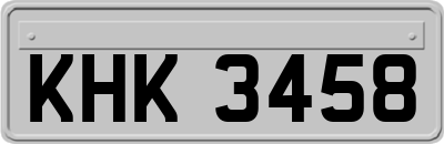 KHK3458