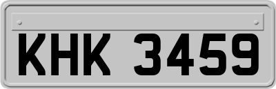 KHK3459