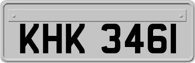 KHK3461
