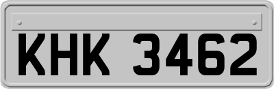 KHK3462
