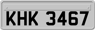 KHK3467