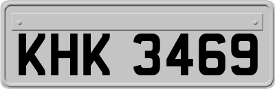 KHK3469