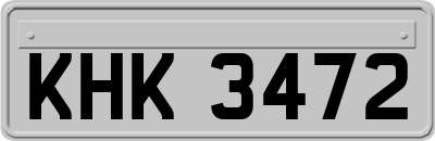 KHK3472