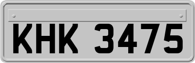 KHK3475