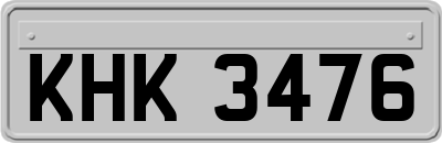 KHK3476