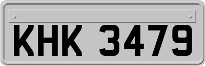 KHK3479