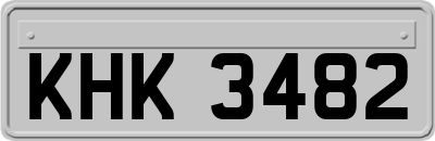 KHK3482