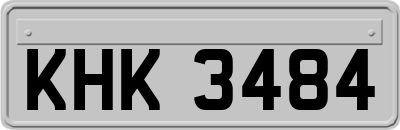 KHK3484