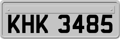 KHK3485