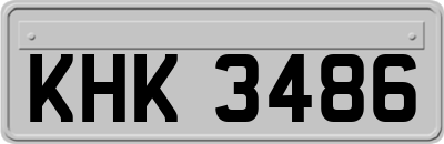 KHK3486