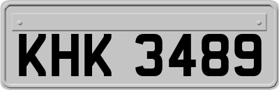 KHK3489