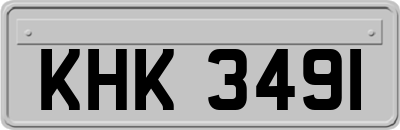 KHK3491