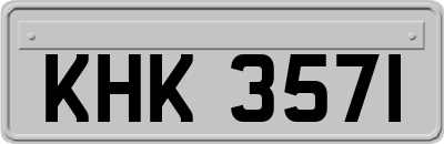 KHK3571