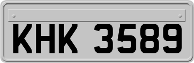 KHK3589
