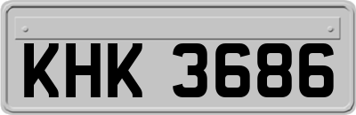 KHK3686