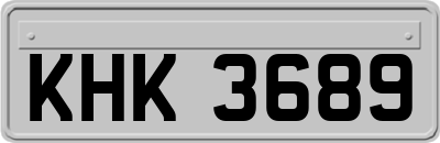 KHK3689