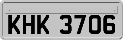 KHK3706