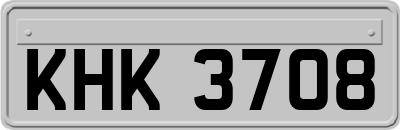 KHK3708