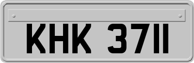 KHK3711