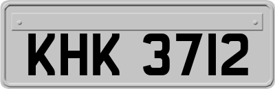 KHK3712