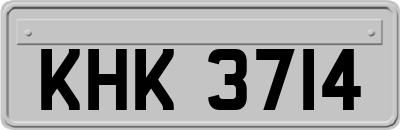 KHK3714