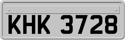 KHK3728