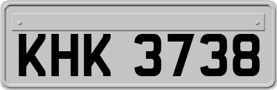 KHK3738