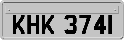KHK3741