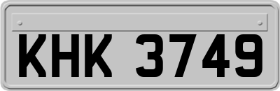 KHK3749