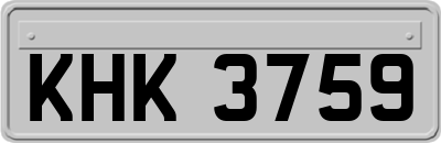 KHK3759