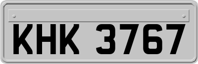 KHK3767