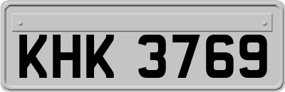 KHK3769